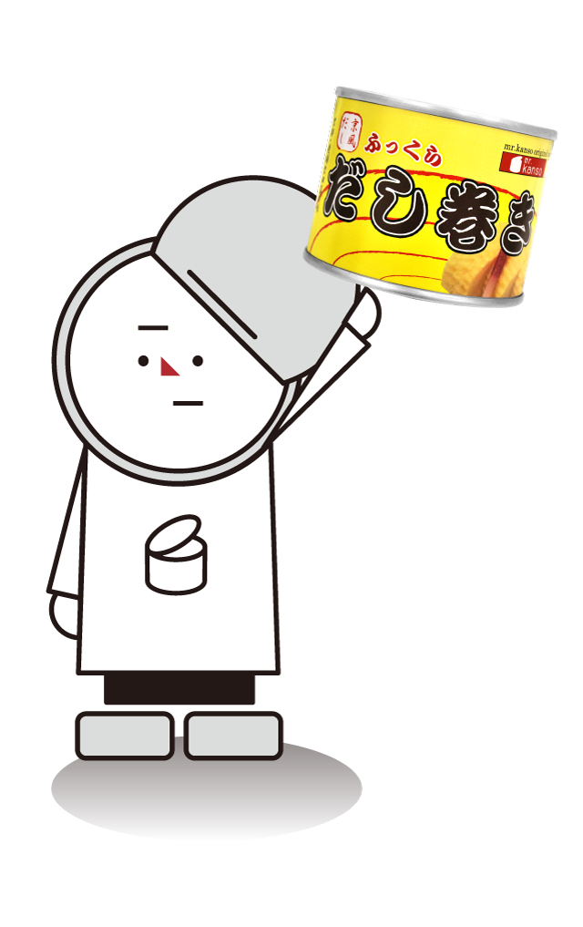 スマホ画像